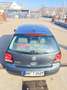 Volkswagen Polo 1.2 Trendline - thumbnail 3