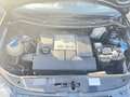 Volkswagen Polo 1.2 Trendline - thumbnail 14