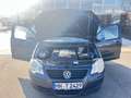Volkswagen Polo 1.2 Trendline - thumbnail 15