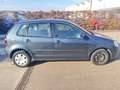 Volkswagen Polo 1.2 Trendline - thumbnail 5