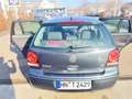Volkswagen Polo 1.2 Trendline - thumbnail 12