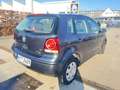 Volkswagen Polo 1.2 Trendline - thumbnail 4