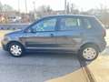 Volkswagen Polo 1.2 Trendline - thumbnail 6