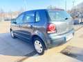 Volkswagen Polo 1.2 Trendline - thumbnail 7