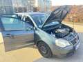 Volkswagen Polo 1.2 Trendline - thumbnail 16