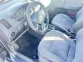 Volkswagen Polo 1.2 Trendline - thumbnail 8
