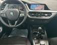 BMW 118 i Business-Paket Navi DAB WLAN  Unfallfrei Blanc - thumbnail 3
