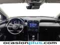 Hyundai TUCSON 1.6 TGDI Klass 4x2 Blanco - thumbnail 6