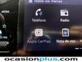 Hyundai TUCSON 1.6 TGDI Klass 4x2 Blanco - thumbnail 7