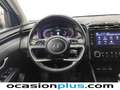 Hyundai TUCSON 1.6 TGDI Klass 4x2 Blanco - thumbnail 24