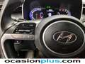 Hyundai TUCSON 1.6 TGDI Klass 4x2 Blanco - thumbnail 28