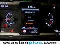 Hyundai TUCSON 1.6 TGDI Klass 4x2 Blanco - thumbnail 26