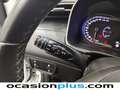 Hyundai TUCSON 1.6 TGDI Klass 4x2 Blanco - thumbnail 27
