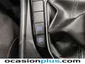Hyundai TUCSON 1.6 TGDI Klass 4x2 Blanco - thumbnail 9