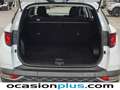 Hyundai TUCSON 1.6 TGDI Klass 4x2 Blanco - thumbnail 18