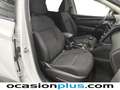 Hyundai TUCSON 1.6 TGDI Klass 4x2 Blanco - thumbnail 20