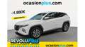 Hyundai TUCSON 1.6 TGDI Klass 4x2 Blanco - thumbnail 1