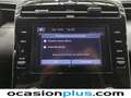 Hyundai TUCSON 1.6 TGDI Klass 4x2 Blanco - thumbnail 34