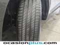 Hyundai TUCSON 1.6 TGDI Klass 4x2 Blanco - thumbnail 37