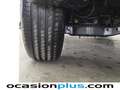 Hyundai TUCSON 1.6 TGDI Klass 4x2 Blanco - thumbnail 36