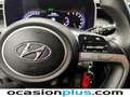 Hyundai TUCSON 1.6 TGDI Klass 4x2 Blanco - thumbnail 29