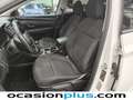 Hyundai TUCSON 1.6 TGDI Klass 4x2 Blanco - thumbnail 12