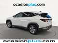 Hyundai TUCSON 1.6 TGDI Klass 4x2 Blanco - thumbnail 3