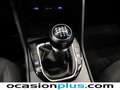 Hyundai TUCSON 1.6 TGDI Klass 4x2 Blanco - thumbnail 5