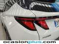 Hyundai TUCSON 1.6 TGDI Klass 4x2 Blanco - thumbnail 17