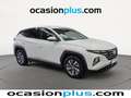 Hyundai TUCSON 1.6 TGDI Klass 4x2 Blanco - thumbnail 2