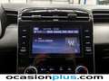 Hyundai TUCSON 1.6 TGDI Klass 4x2 Blanco - thumbnail 33