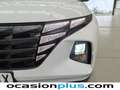 Hyundai TUCSON 1.6 TGDI Klass 4x2 Blanco - thumbnail 15