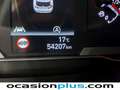 Hyundai TUCSON 1.6 TGDI Klass 4x2 Blanco - thumbnail 11