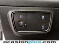 Hyundai TUCSON 1.6 TGDI Klass 4x2 Blanco - thumbnail 10