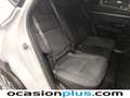 Hyundai TUCSON 1.6 TGDI Klass 4x2 Blanco - thumbnail 19