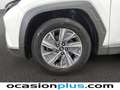 Hyundai TUCSON 1.6 TGDI Klass 4x2 Blanco - thumbnail 38