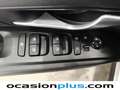 Hyundai TUCSON 1.6 TGDI Klass 4x2 Blanco - thumbnail 35