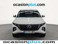 Hyundai TUCSON 1.6 TGDI Klass 4x2 Blanco - thumbnail 14