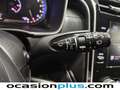 Hyundai TUCSON 1.6 TGDI Klass 4x2 Blanco - thumbnail 30