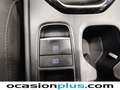 Hyundai TUCSON 1.6 TGDI Klass 4x2 Blanco - thumbnail 31