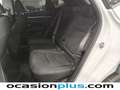 Hyundai TUCSON 1.6 TGDI Klass 4x2 Blanco - thumbnail 13