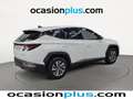 Hyundai TUCSON 1.6 TGDI Klass 4x2 Blanco - thumbnail 4