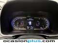 Hyundai TUCSON 1.6 TGDI Klass 4x2 Blanco - thumbnail 25