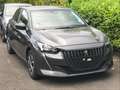 Peugeot 208 208 1.2i Active Pack - GPS/Carplay/PDC/Régul/JA Grijs - thumbnail 3