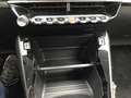Peugeot 208 208 1.2i Active Pack - GPS/Carplay/PDC/Régul/JA Grijs - thumbnail 25