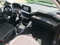 Peugeot 208 208 1.2i Active Pack - GPS/Carplay/PDC/Régul/JA Grijs - thumbnail 24
