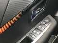 Peugeot 208 208 1.2i Active Pack - GPS/Carplay/PDC/Régul/JA Grijs - thumbnail 26
