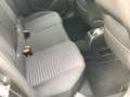 Peugeot 208 208 1.2i Active Pack - GPS/Carplay/PDC/Régul/JA Grijs - thumbnail 23