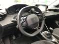 Peugeot 208 208 1.2i Active Pack - GPS/Carplay/PDC/Régul/JA Grijs - thumbnail 17