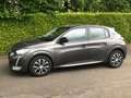 Peugeot 208 208 1.2i Active Pack - GPS/Carplay/PDC/Régul/JA Grijs - thumbnail 1